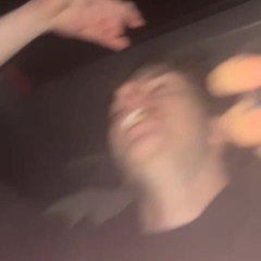 Bus I Ursviken 6.0 #250Dagars!!!