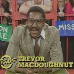 Raised on Tiswas