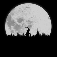 Alper Karabay - Kral'ın Tahtı | Prod By 8ight69