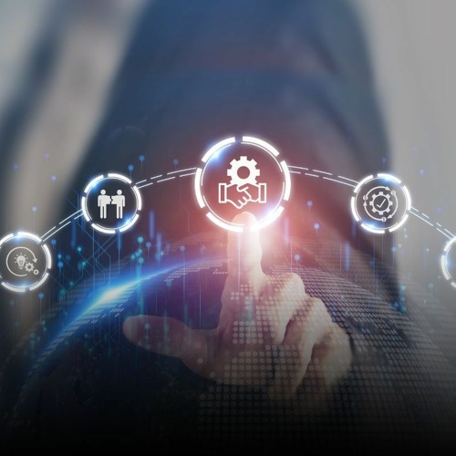 Exa Web Solutions - AI And Cybersecurity