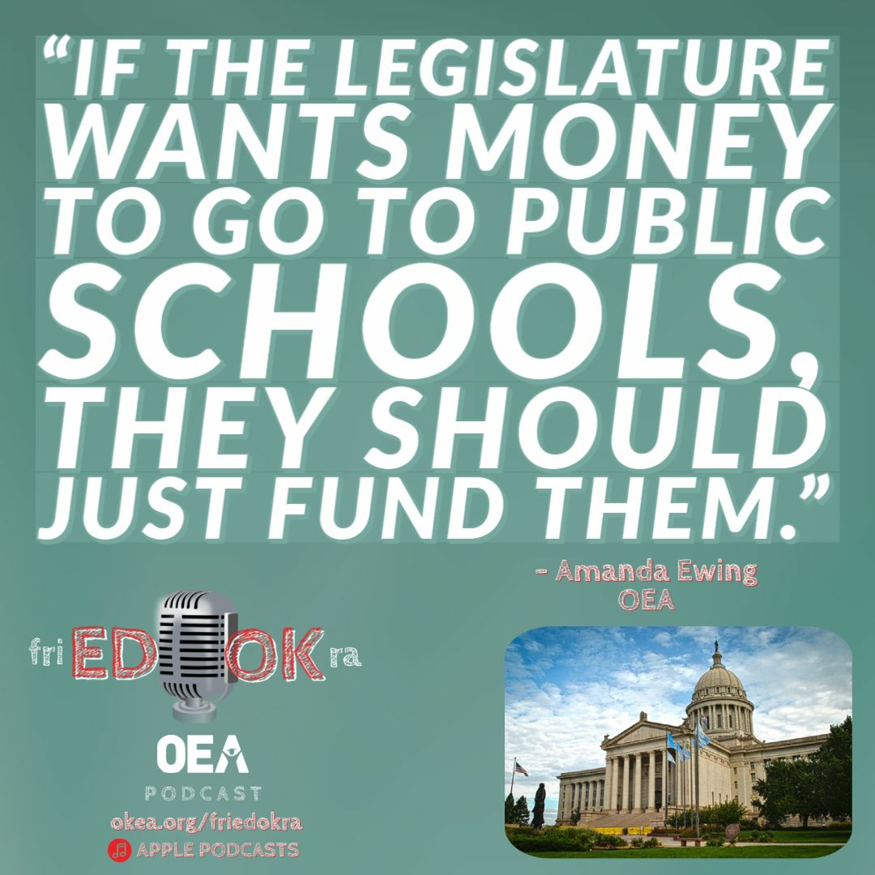 OEA