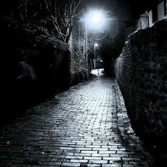 Ascent
