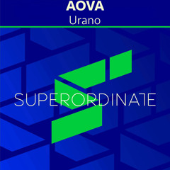 Amper [Superordinate Music]