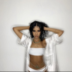 Luhfye + MILLI p.(Patrick) **HIGHROLLER EXCLUSIVES