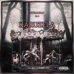 KARUZELA 🎠 (feat. OLO)