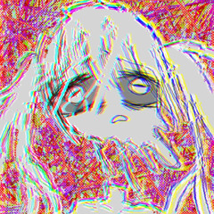 FrieD!