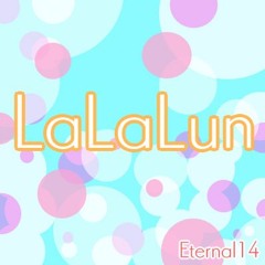 LaLaLun