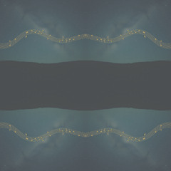 Neon Sky Limits #623