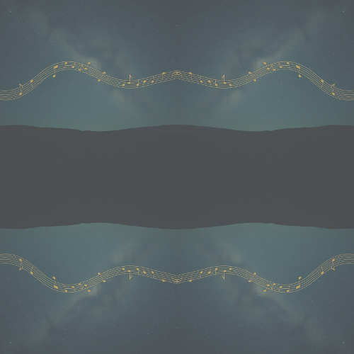 Neon Sky Limits #623