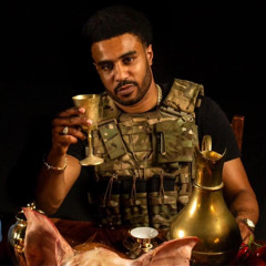 FRONTLINE - TBO Ely x Ryze Mcr x Sianthevisionary