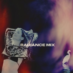 RADIANCE MIX
