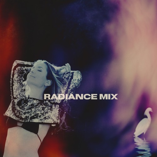 RADIANCE MIX