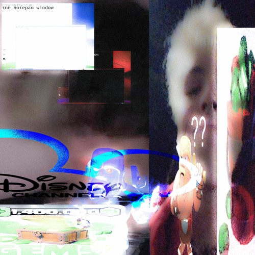 kdo si ti?? +tutorial* +/ april ++ DEAD*AT*18