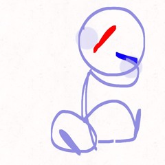 Blue Bebvie’s base