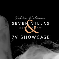 Radio Show: 7V Showcase