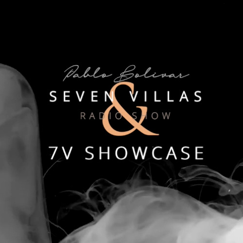Radio Show: 7V Showcase