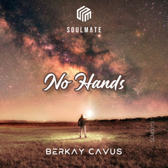 Berkay Cavus - No Hands