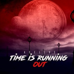 Time Is Running Out (Muse cover)