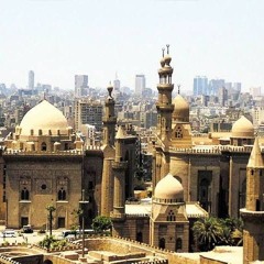 الشيخ محمد أحمد حسن _ تلاوة جديده من سور الأنبياء والحج ( برواية ورش) [MexYbMZcKds].mp3