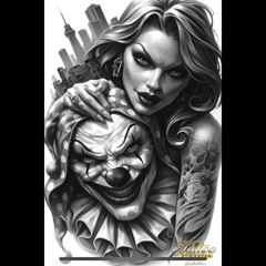 That's The Way I Like It