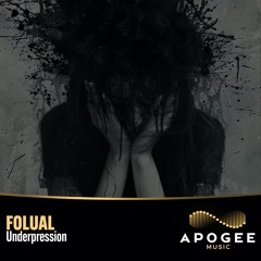 FOLUAL - Underpression