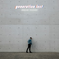 01 Let Me Still Love You