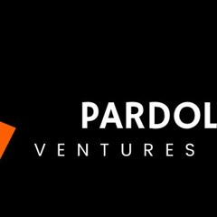 Wait till you get here