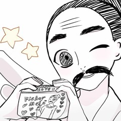 【UTAU/高中經典文化教材】どりーみんバォバォ/Dreamin Bao Bao（short ver.）【どりーみんチュチュ】