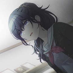 project sekai - Saying Goodbye to My Persona event bgm