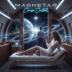MAGNETAR