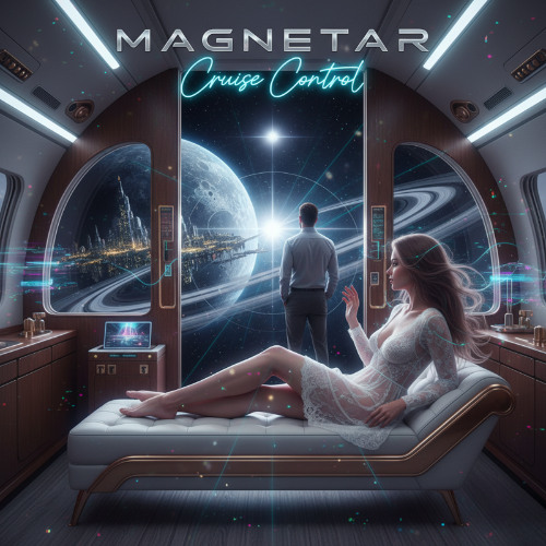 MAGNETAR