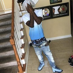 kinda done girl freeystyle | made on the Rapchat app (prod. by RAMZ BEATS)