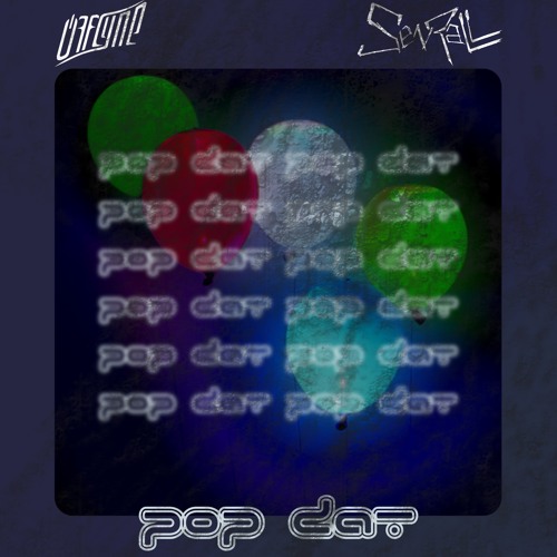 SENRALL X OFFLYNE - POP DAT (FREE DOWNLOAD)