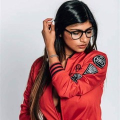 #SEQUENCIA DO REBOLA VS EM TROCA DE LOLO#