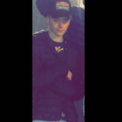 JXZY bassline mix 1