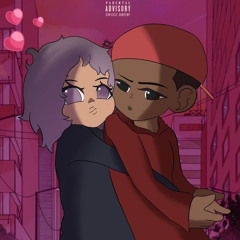 B4 HBK (Prod. Paxor & Friends)