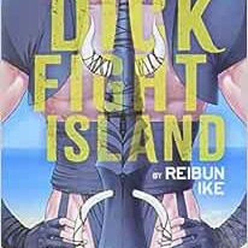 Fight island stream new arrivals