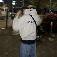 Messan (My House) Remix