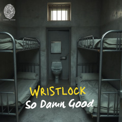 Wristlock - So Damn Good
