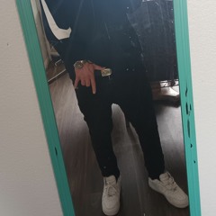 Ernest Salazar - Late At Night