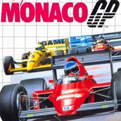 +30°MonacoGP-beats