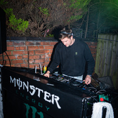 5 STARS ONLY (V2) - MAX MASON