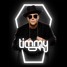 Cold - Timmy Trumpet (Tanay Khemka remix)