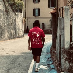 I Don't Wanna Be Friends