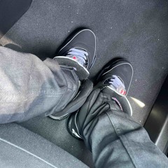 ion wanna talk (forgot the prod name…lol)