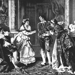 " Hai già vinta la causa! ...Vedrò mentr'io sospiro " (Le Nozze Di Figaro)