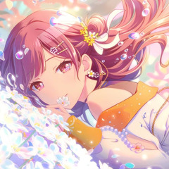 rät - penelope scott (slowed)