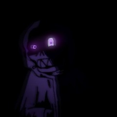 [DustSwapfell] DISSENSION INTO MADNESS