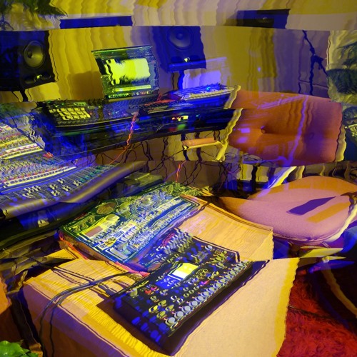 FARMA & Nixtrove - Live session 0x02