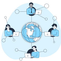 Network Load Balancer vs Application Load Balancer: Key Differences Explained